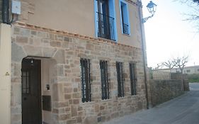 Apartamentos Plan Dulcis